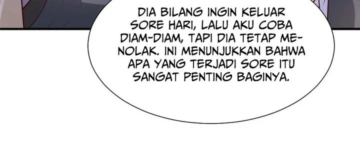 Halaman 102