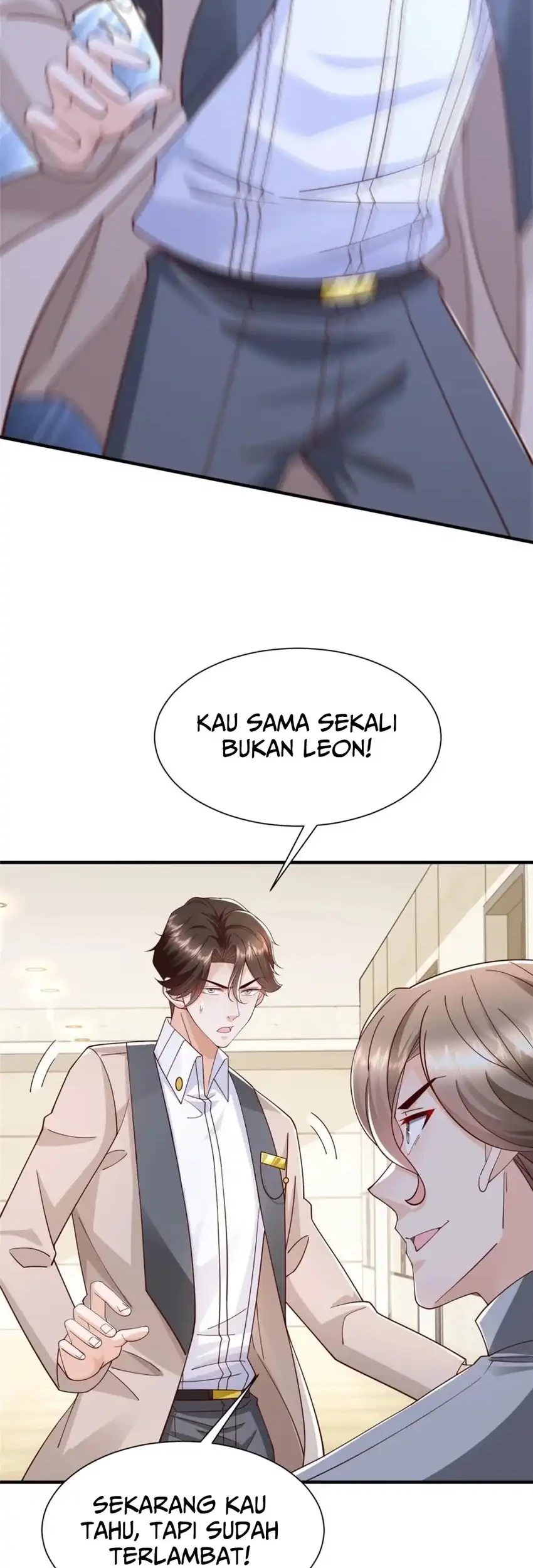 Halaman 17