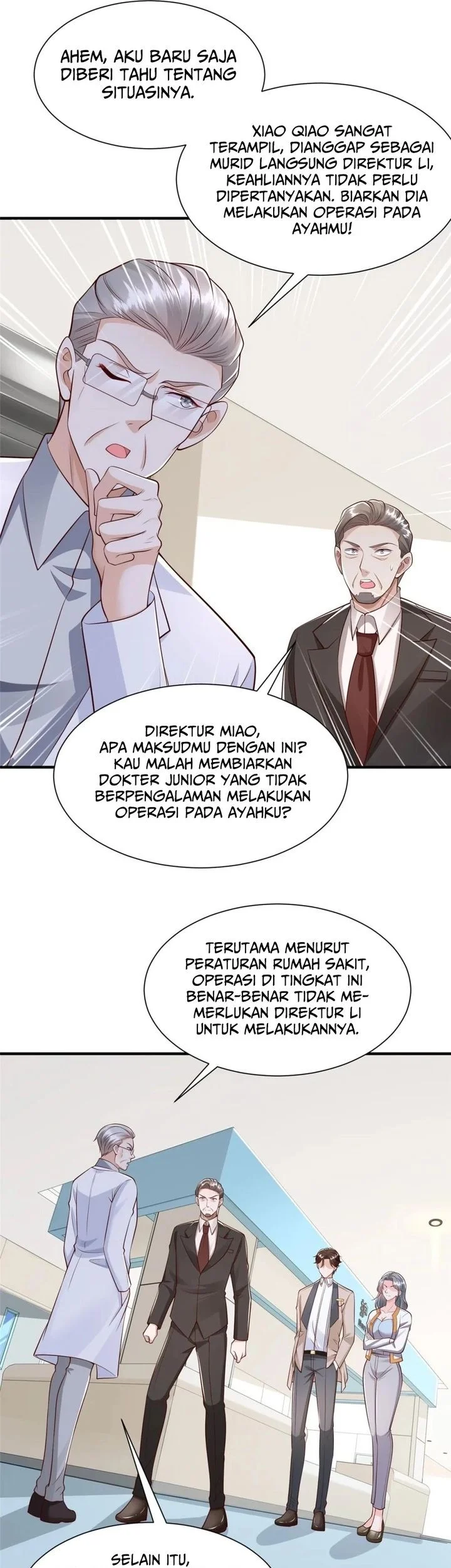 Halaman 50