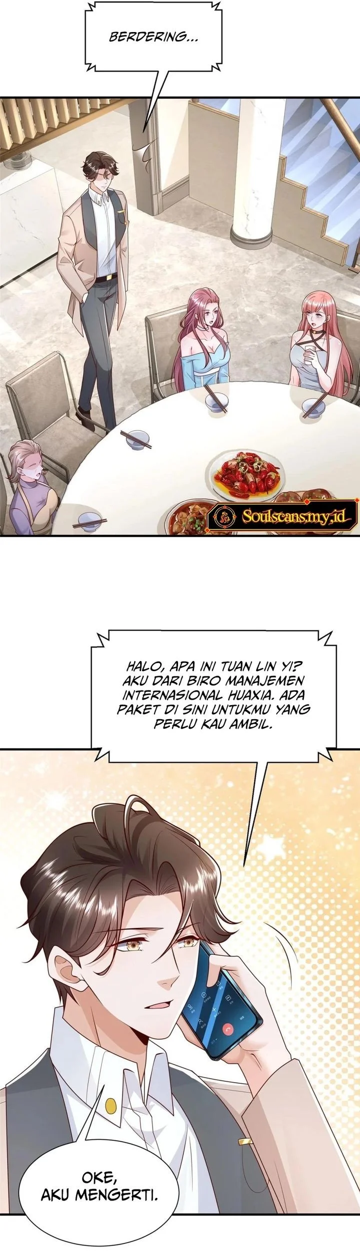 Halaman 18