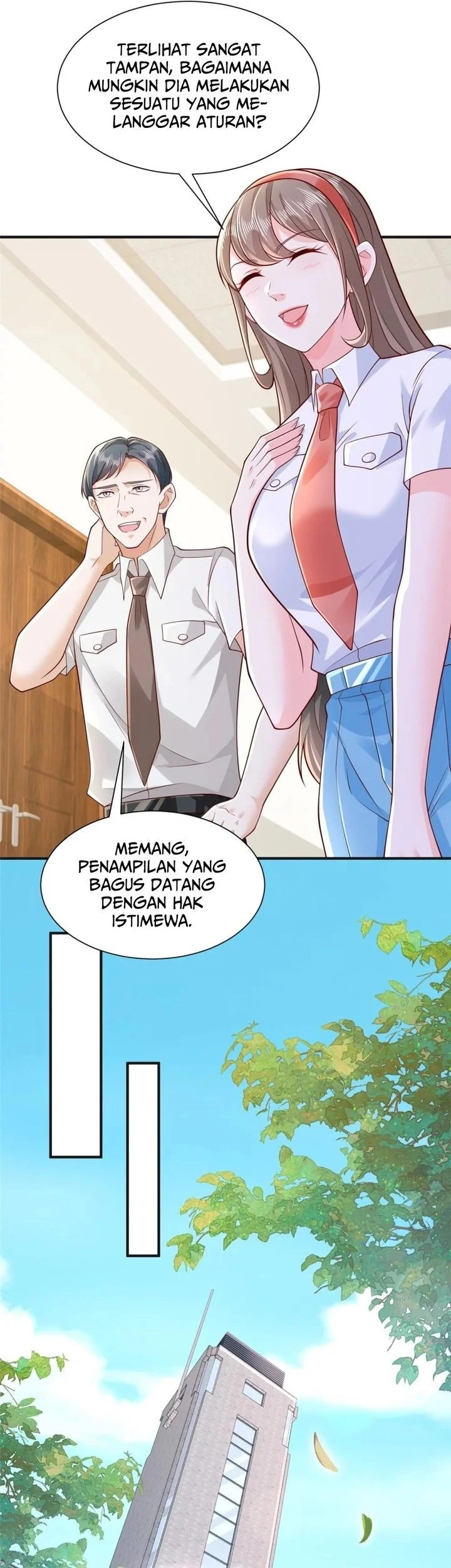 Halaman 41