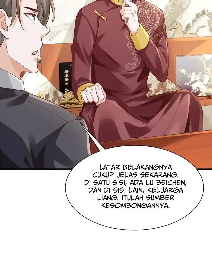 Halaman 52