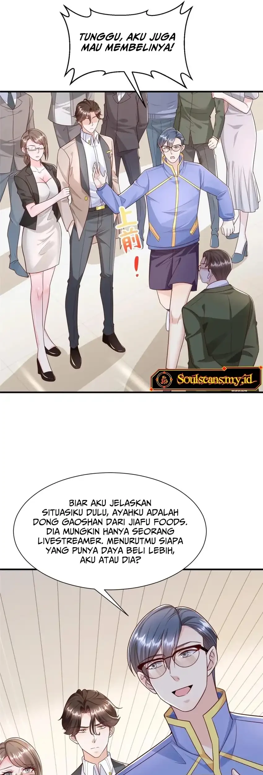 Halaman 16