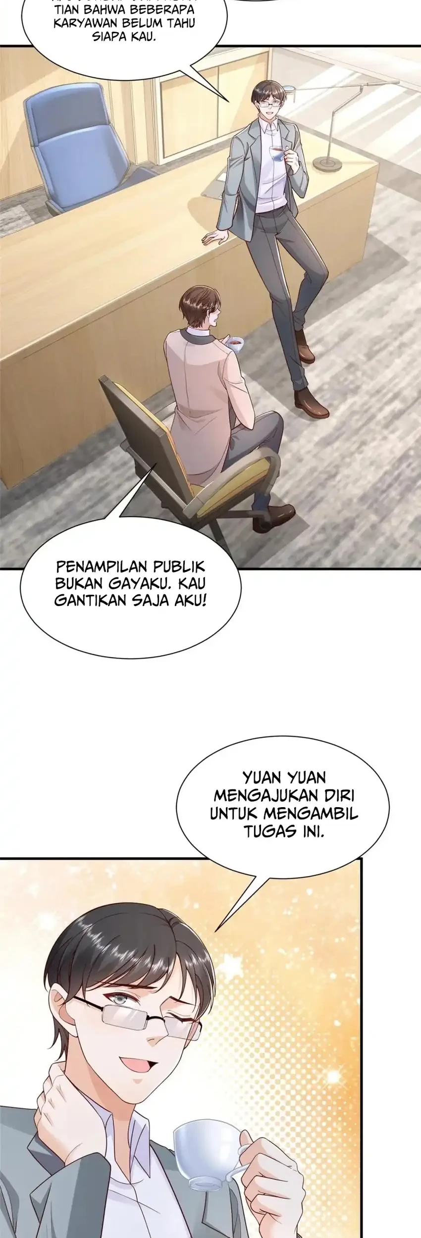 Halaman 18
