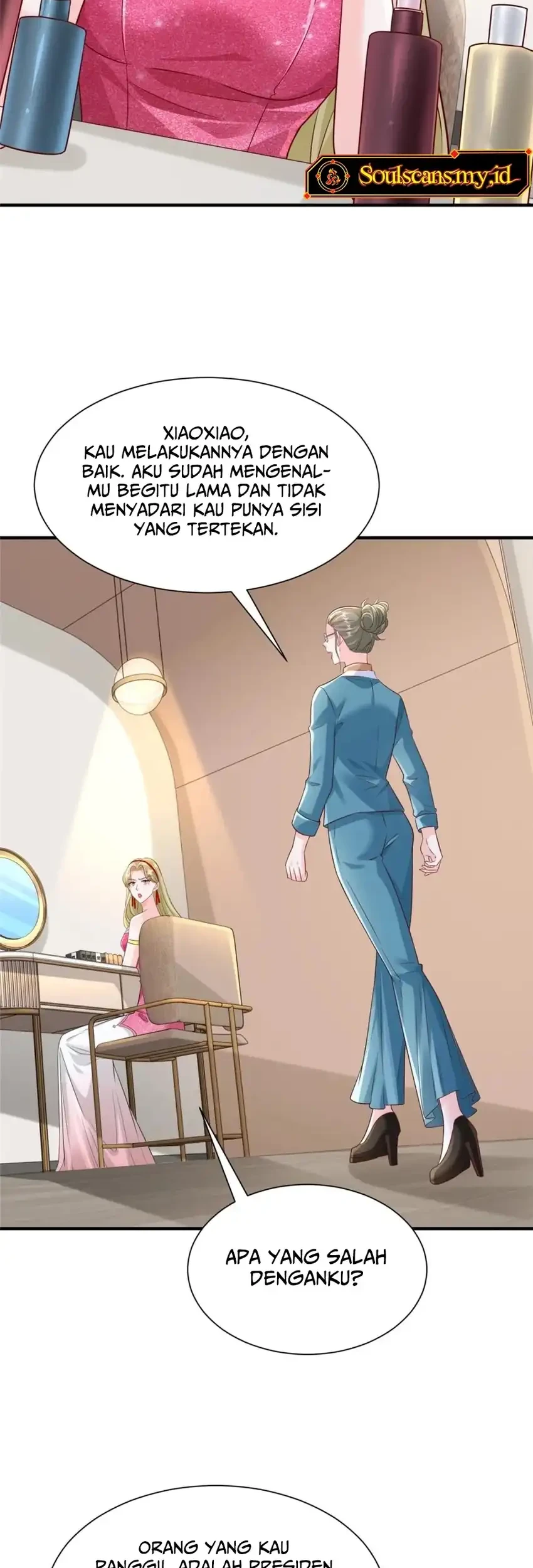Halaman 17
