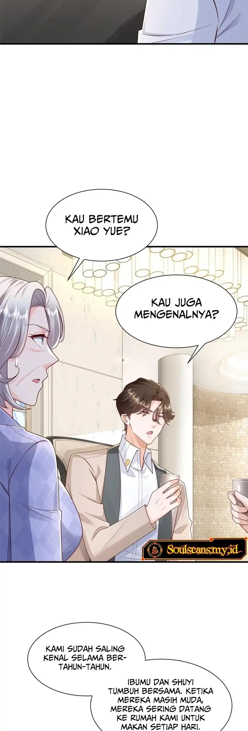 Halaman 85
