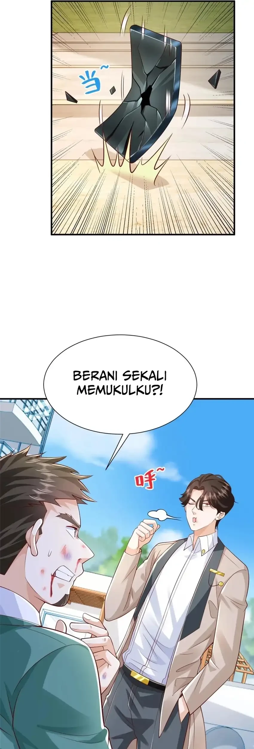 Halaman 53