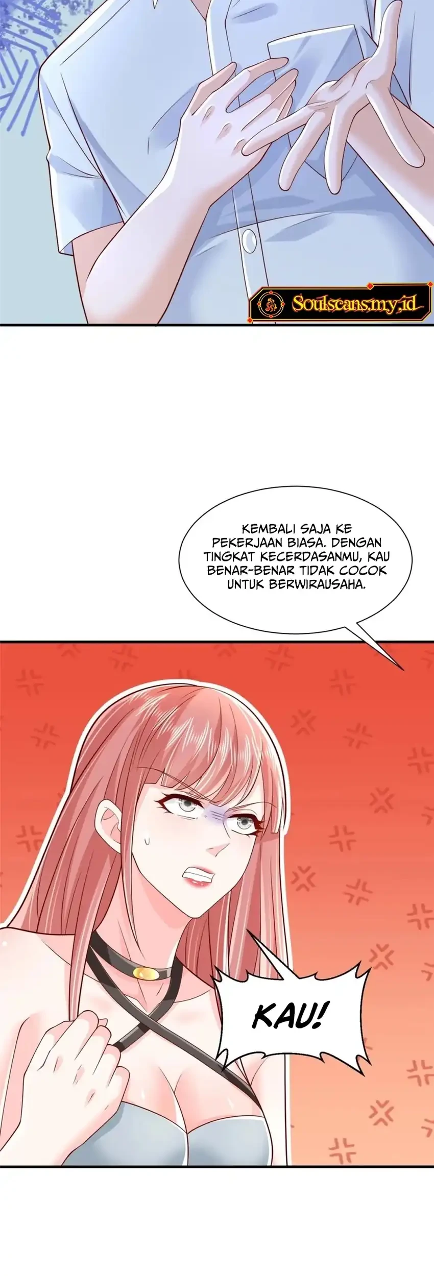 Halaman 17