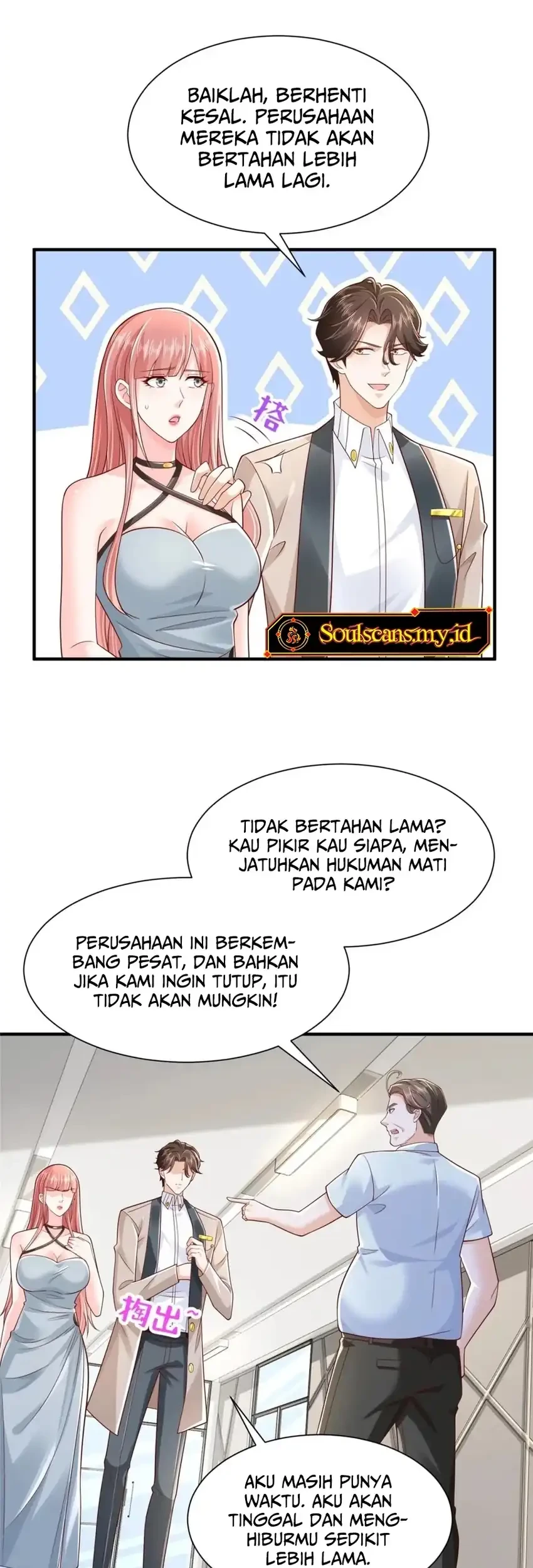 Halaman 18