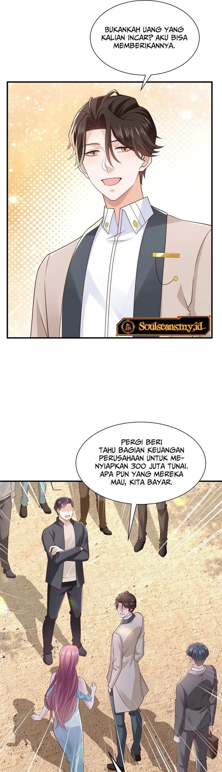 Halaman 14