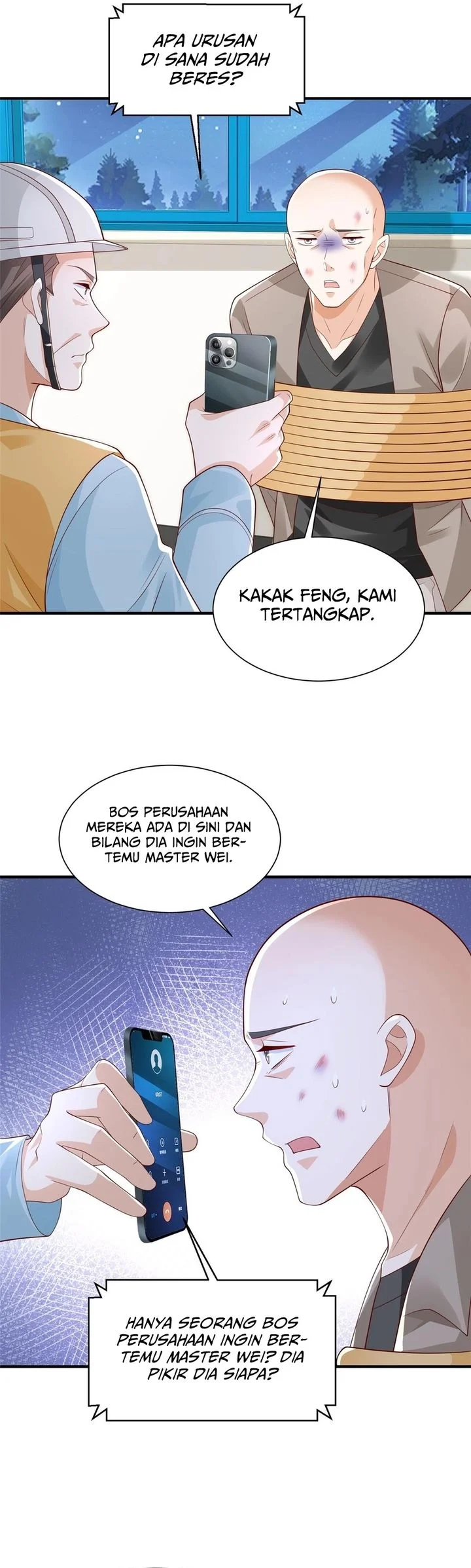 Halaman 16
