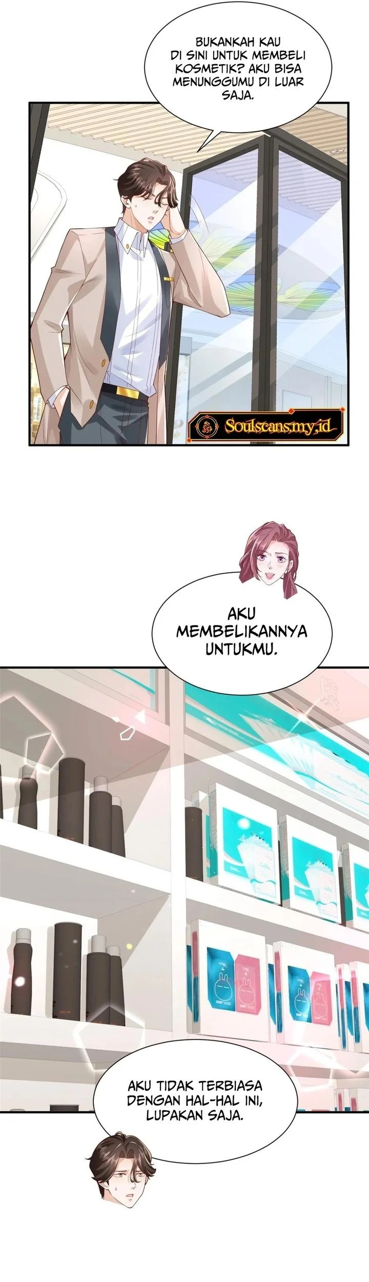 Halaman 52