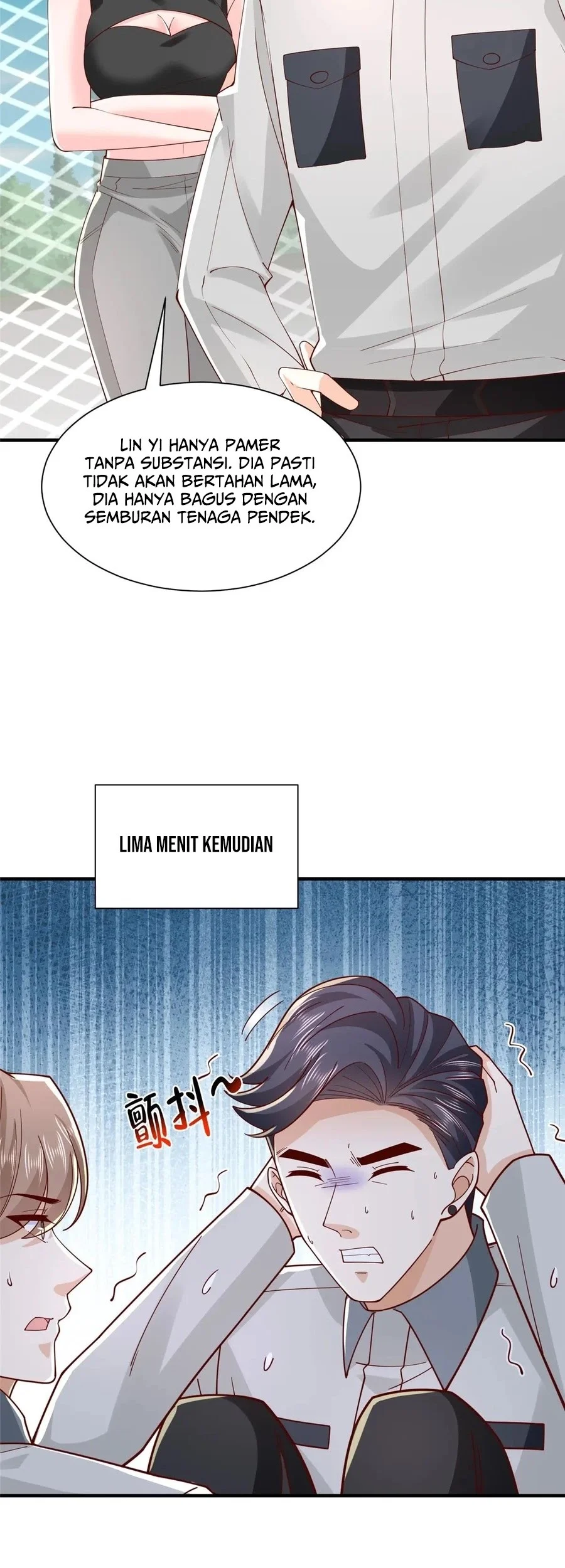 Halaman 18