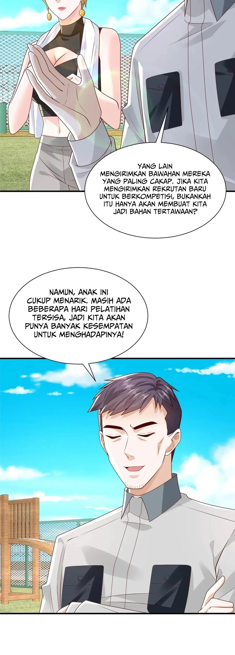 Halaman 18