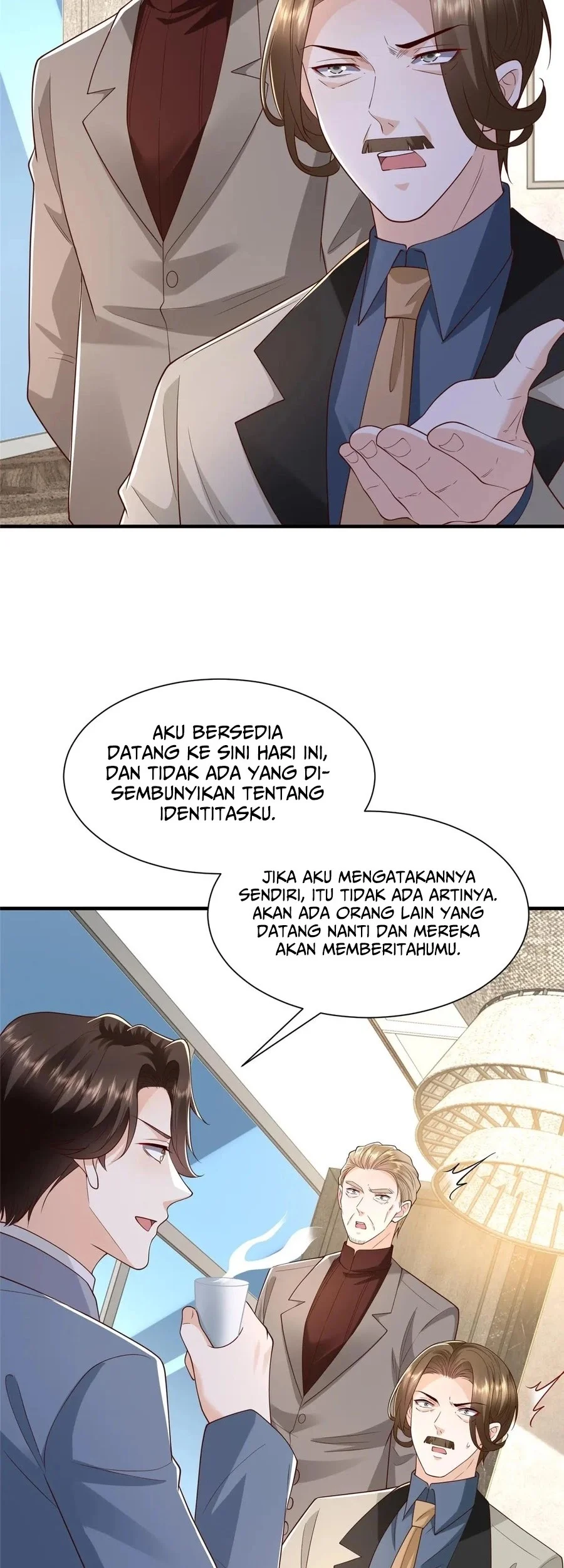 Halaman 51
