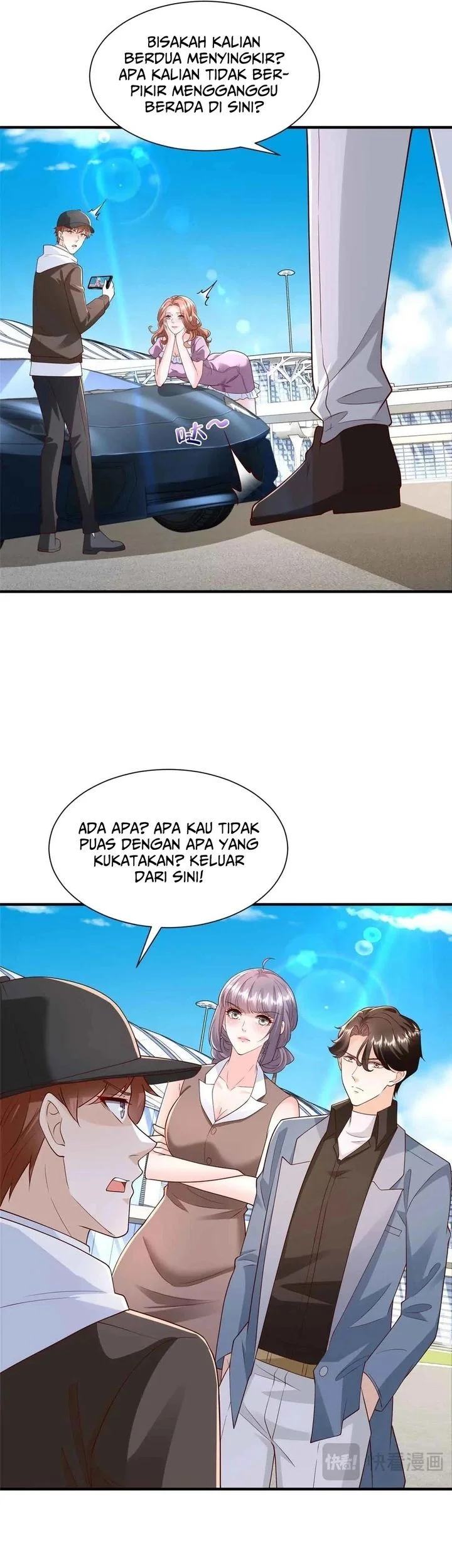 Halaman 84