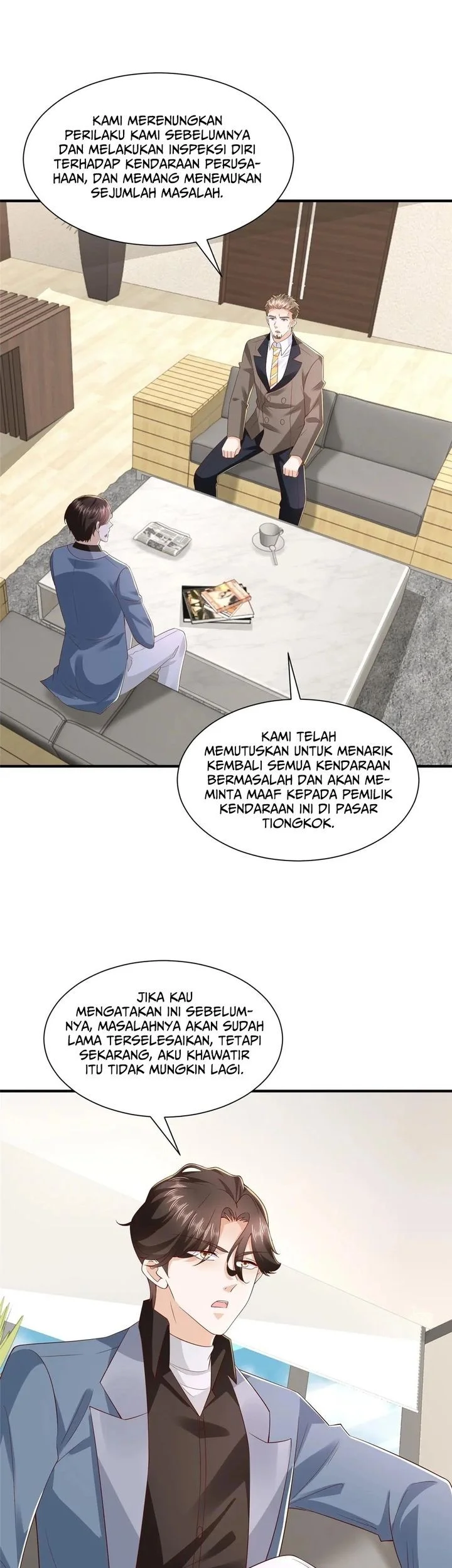 Halaman 139