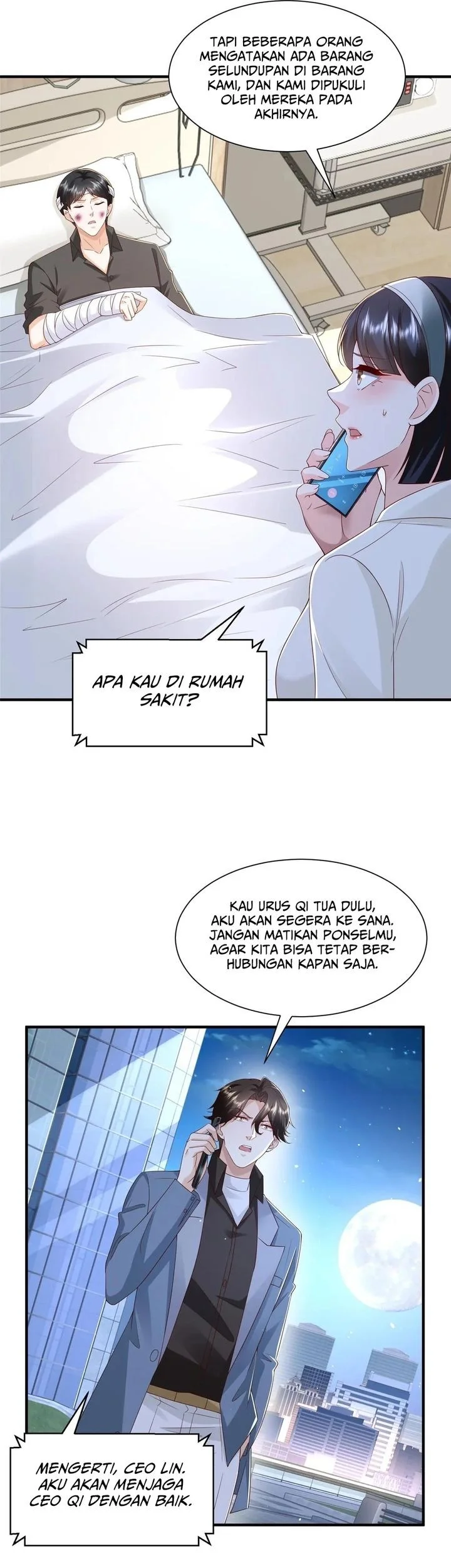 Halaman 16