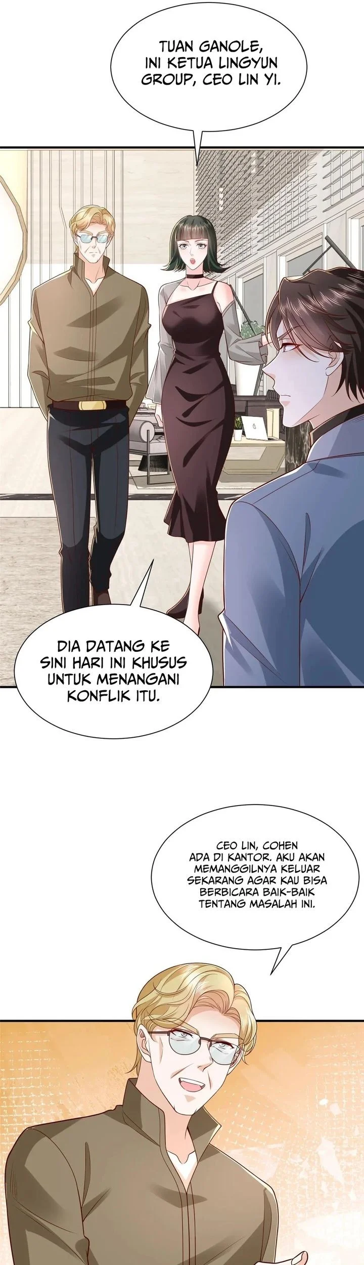 Halaman 18