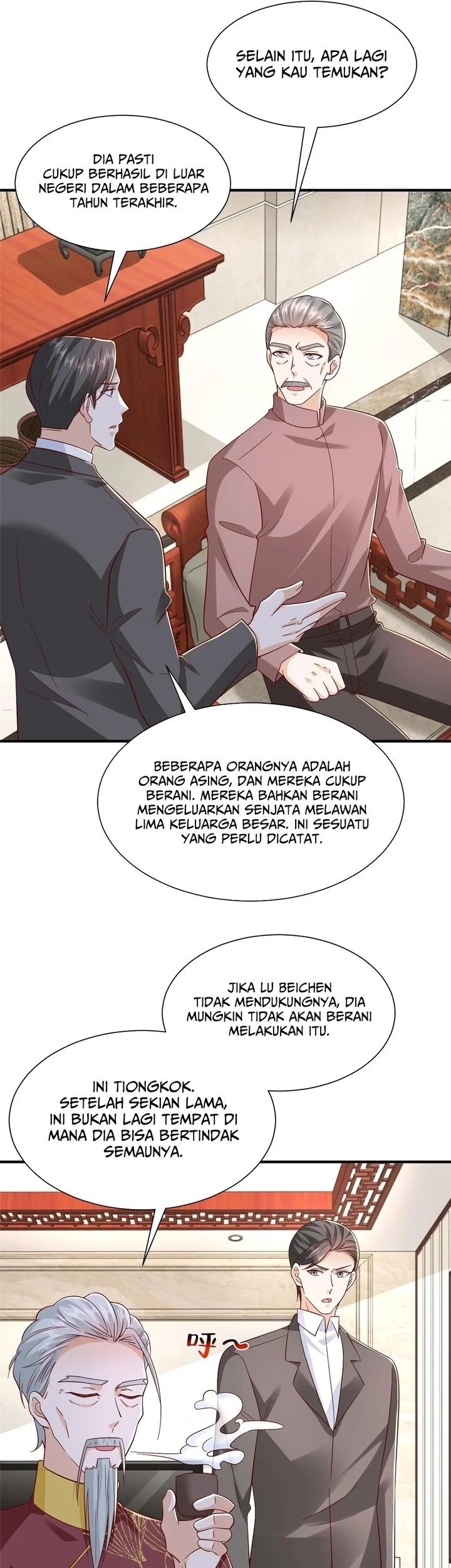 Halaman 18