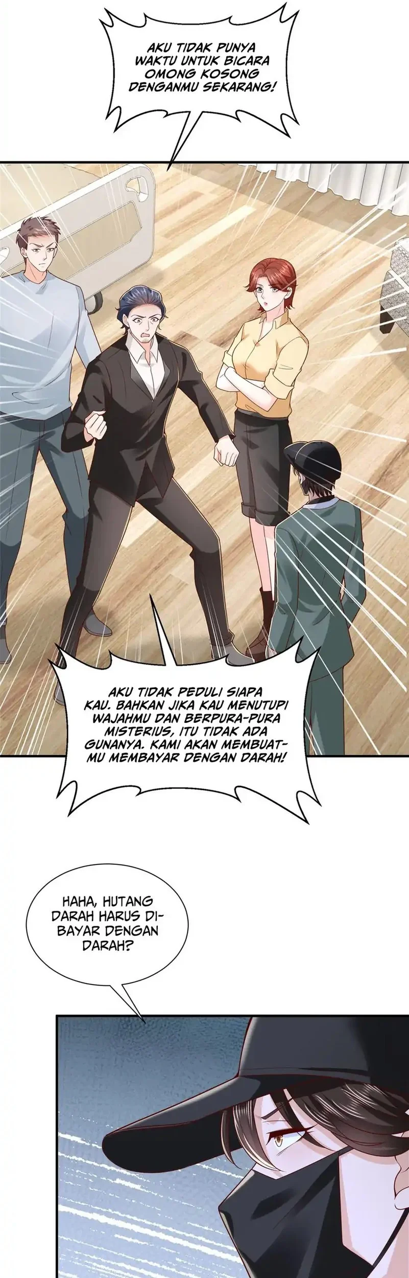 Halaman 17