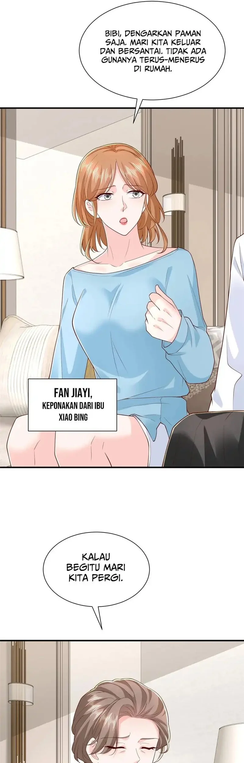 Halaman 43
