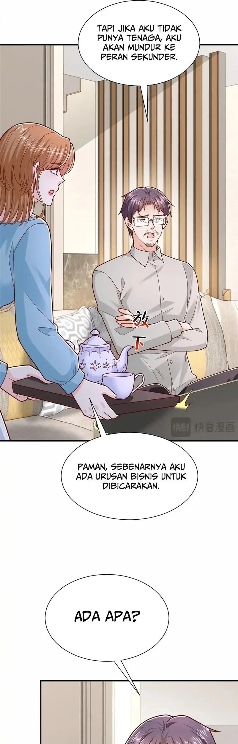Halaman 17