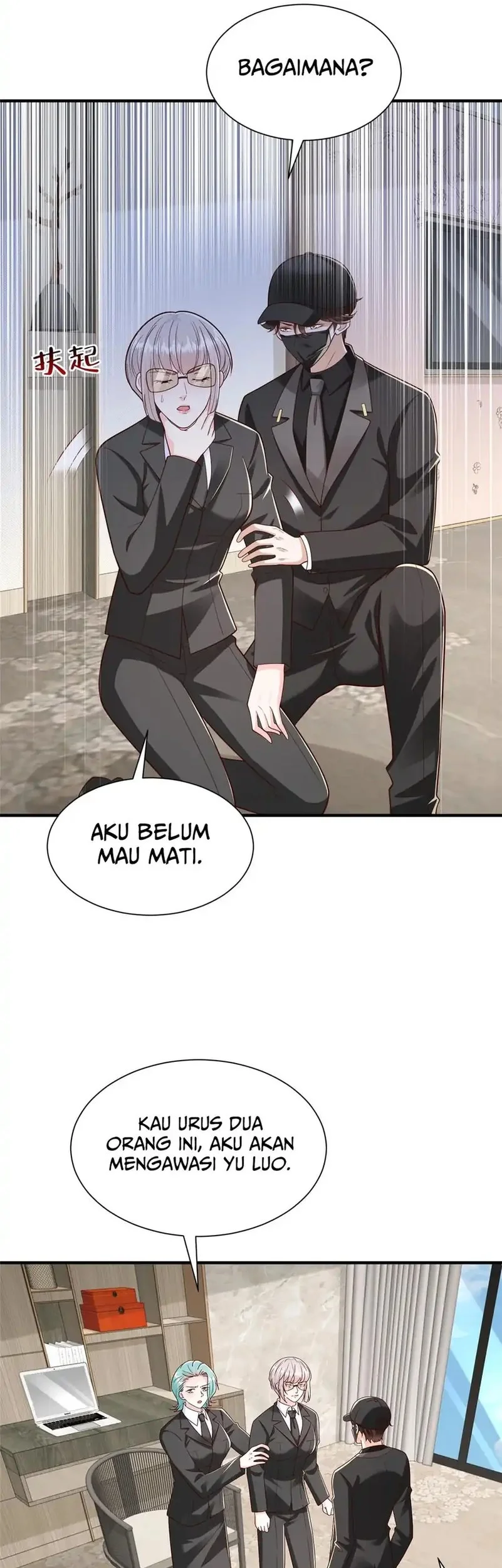 Halaman 17