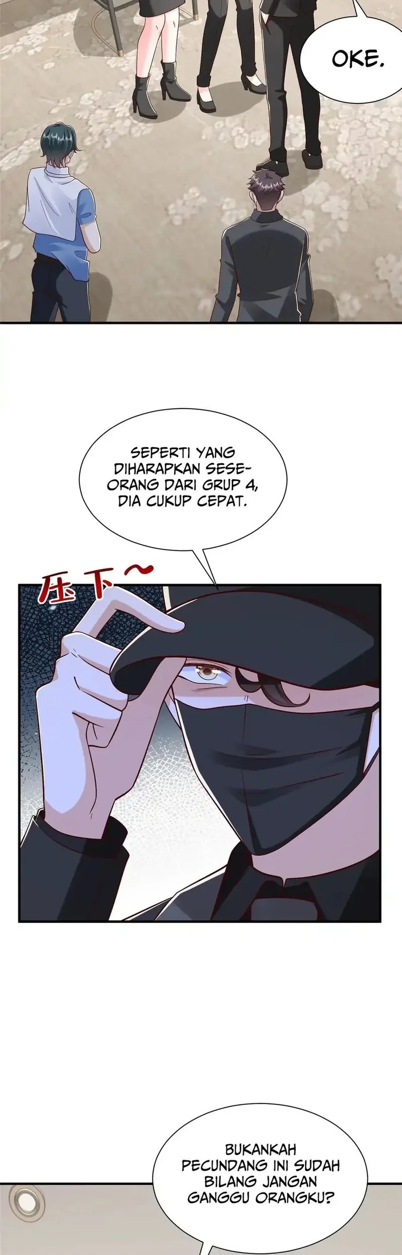 Halaman 18