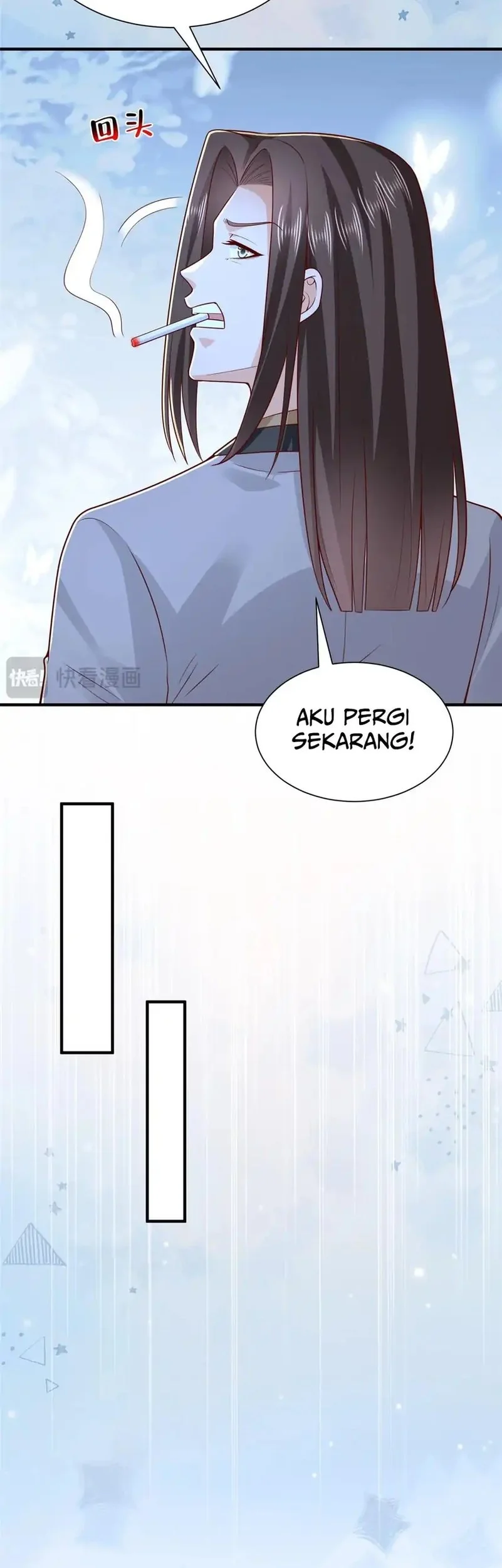 Halaman 51