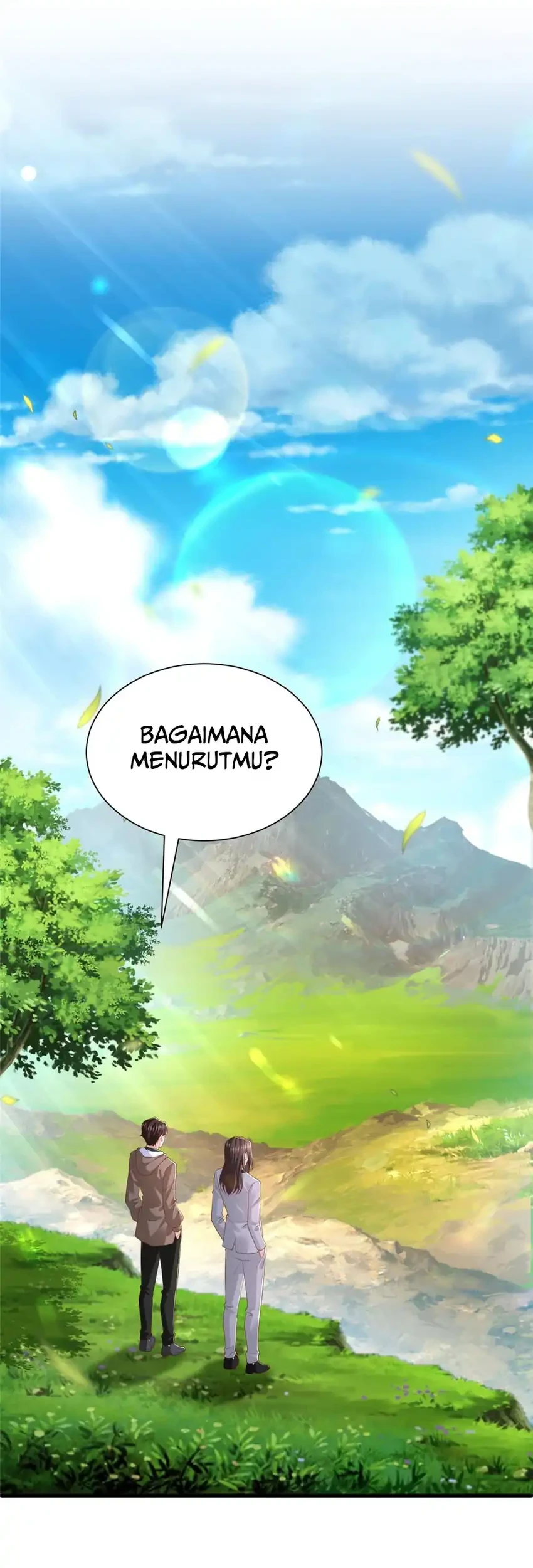 Halaman 17