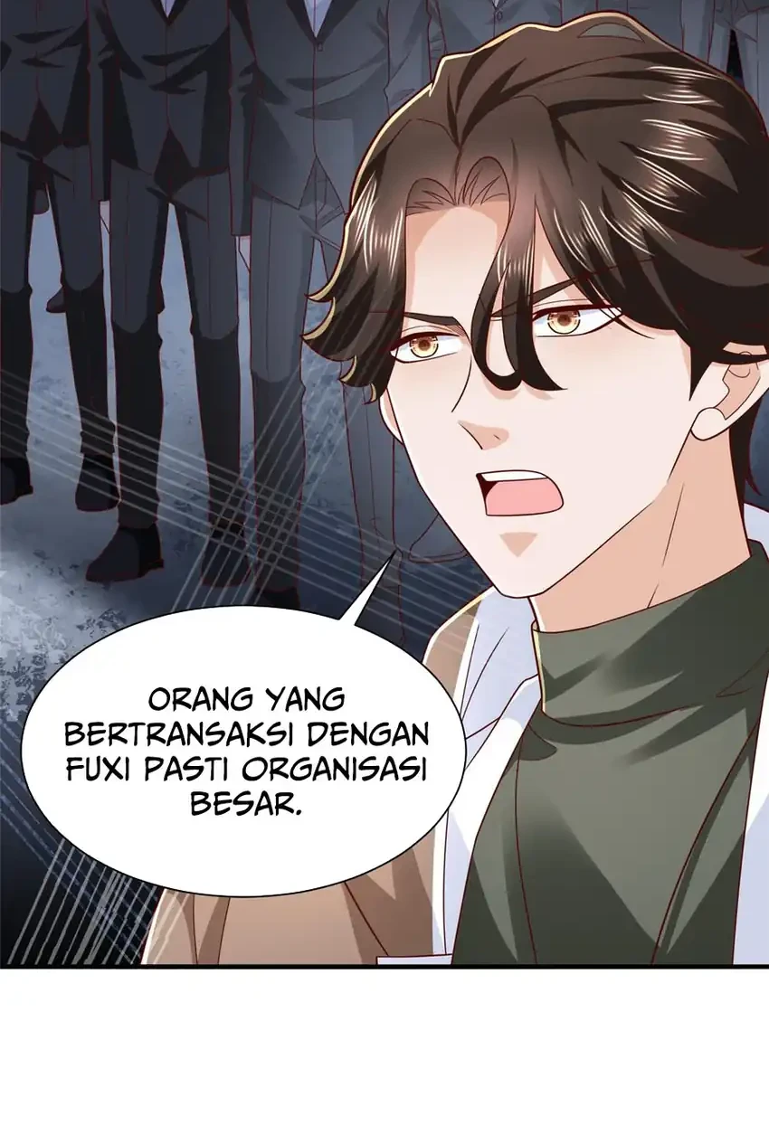Halaman 40