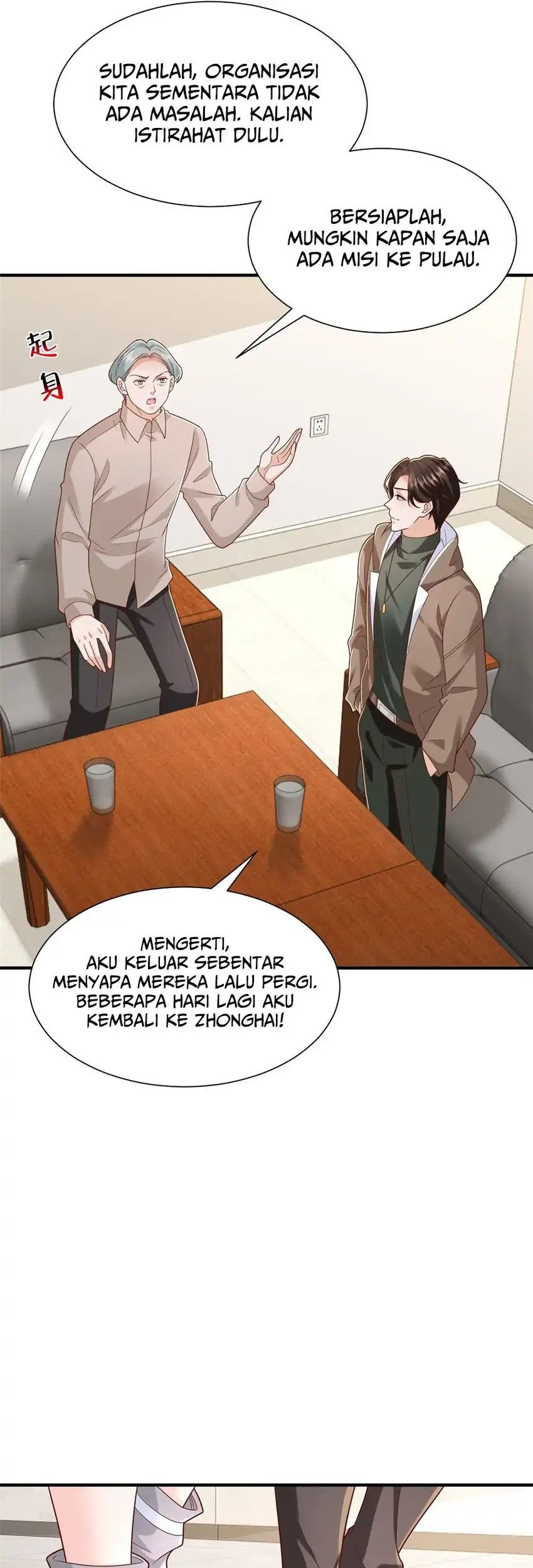 Halaman 41
