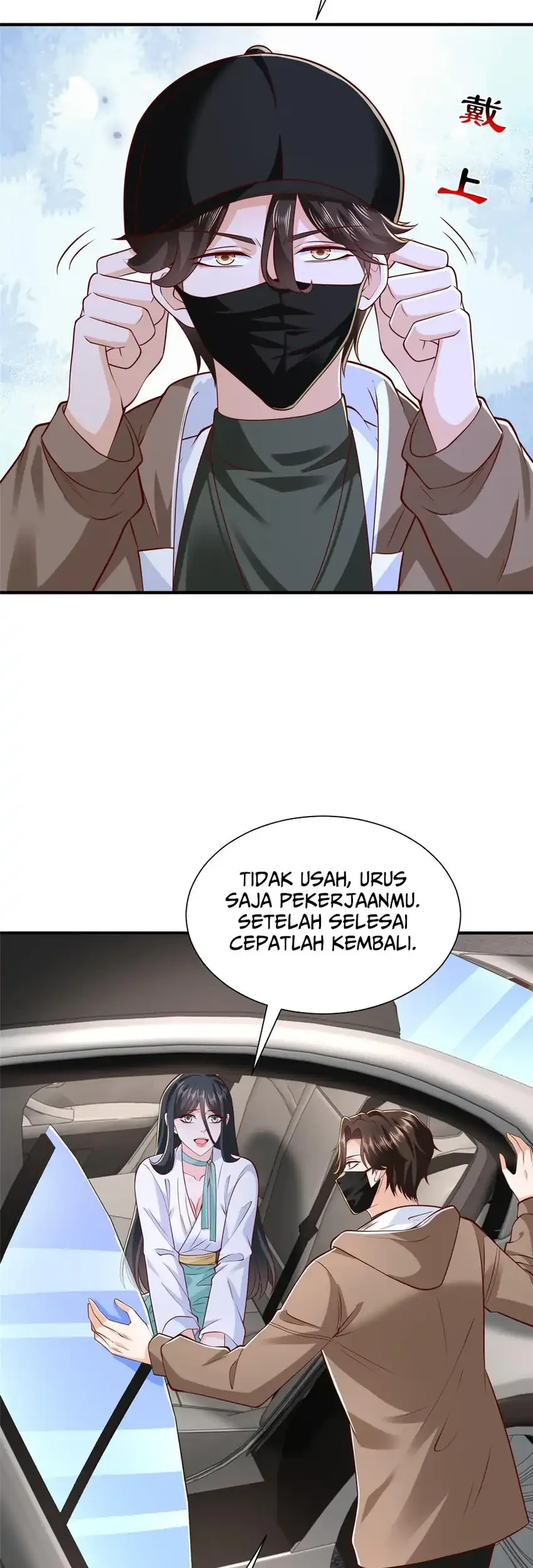 Halaman 18