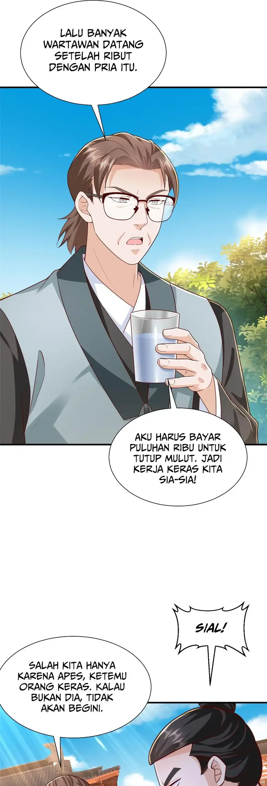 Halaman 66