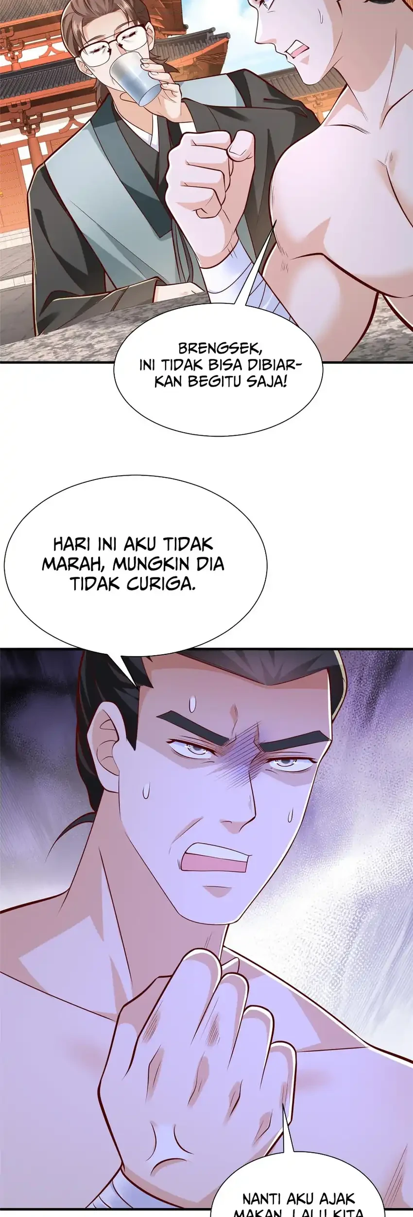 Halaman 67