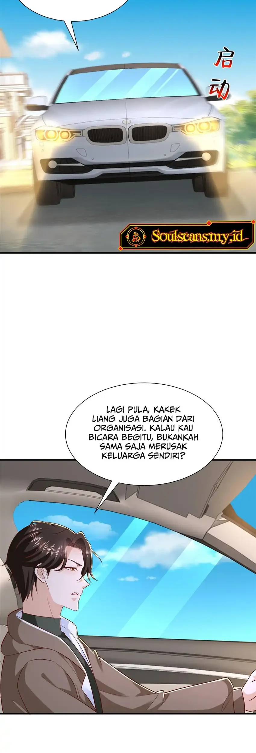 Halaman 42