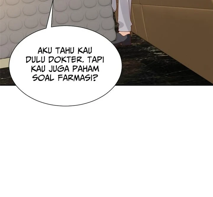 Halaman 47