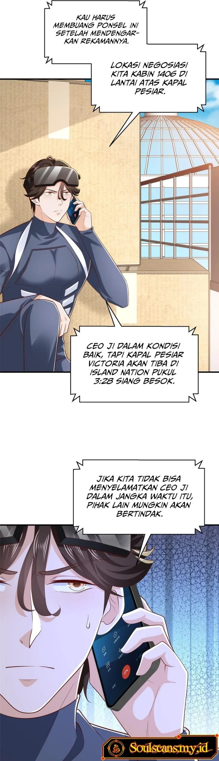 Halaman 16