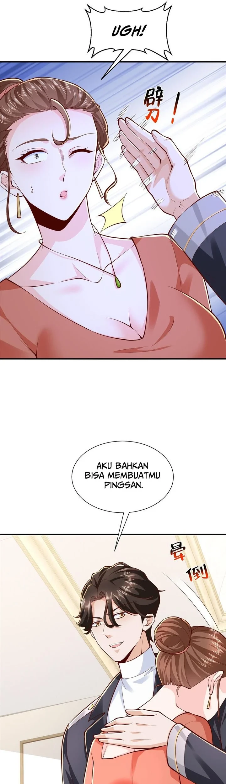 Halaman 18