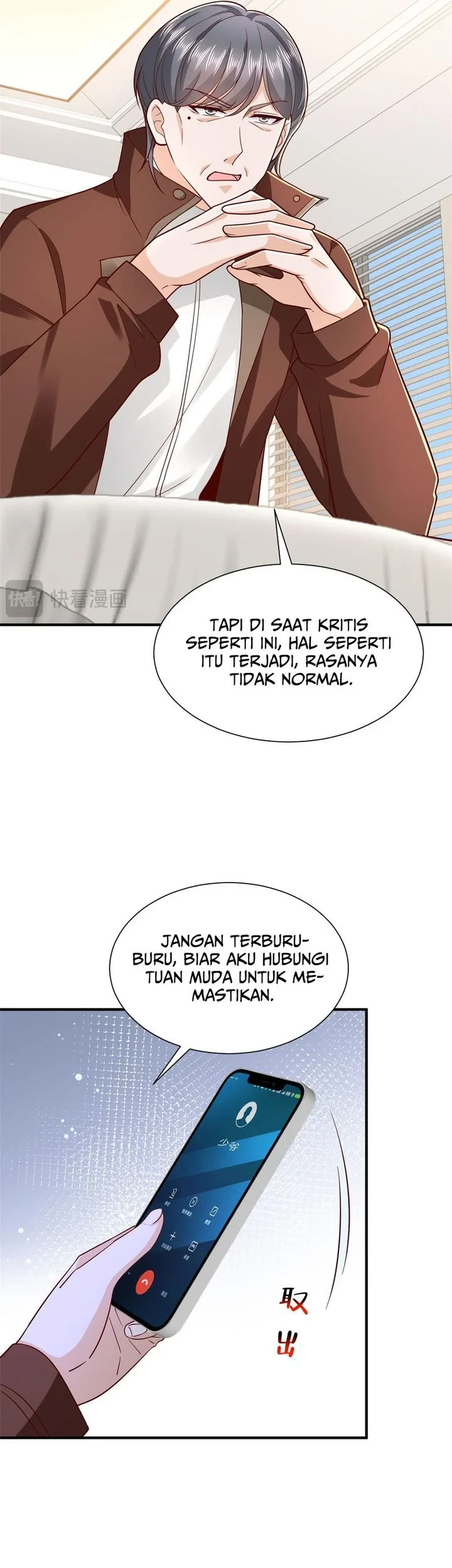 Halaman 46