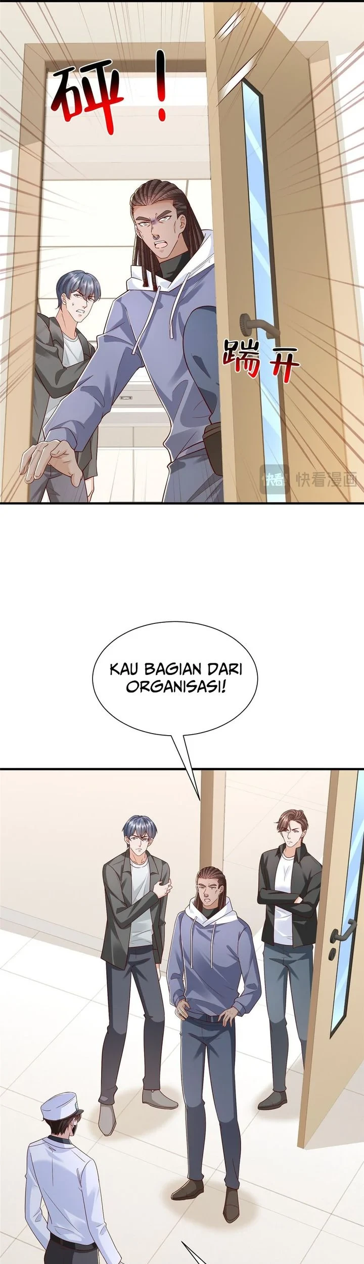 Halaman 142