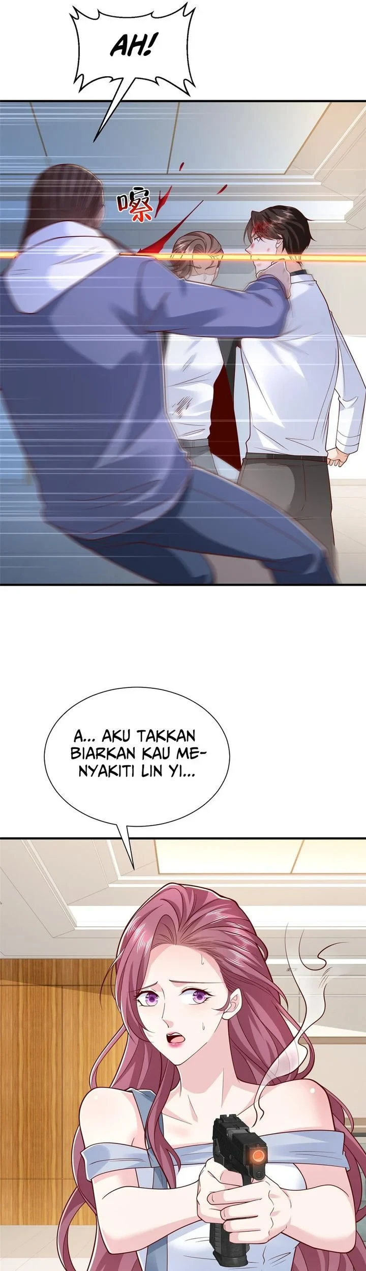 Halaman 18