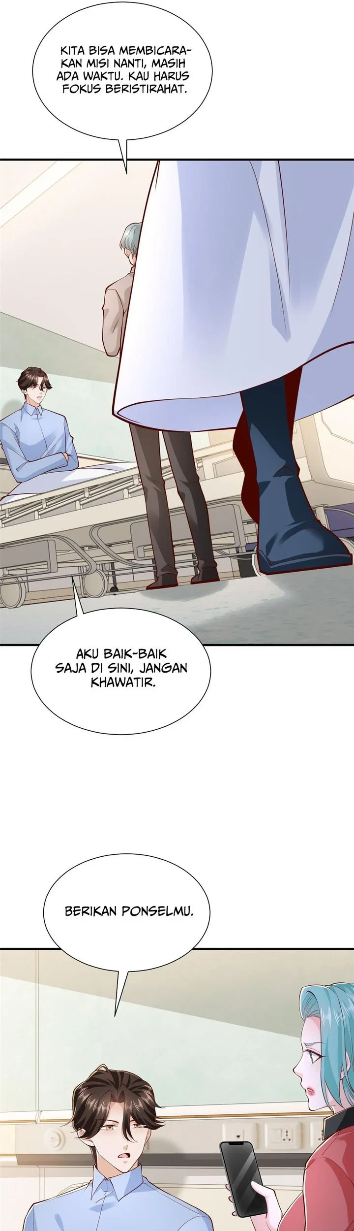 Halaman 51