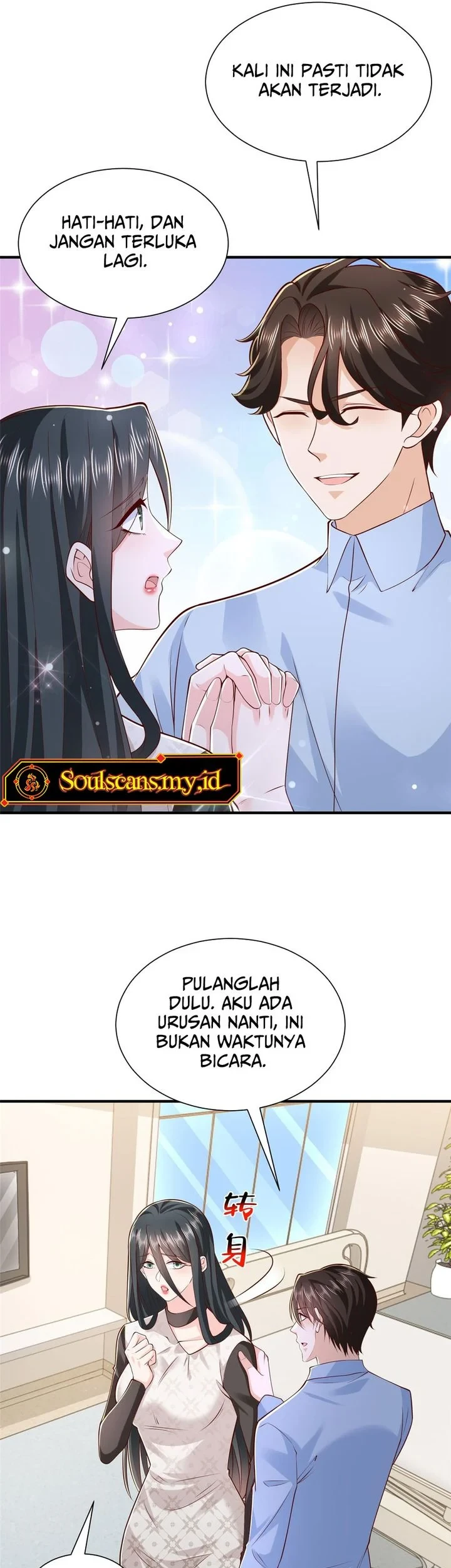 Halaman 18
