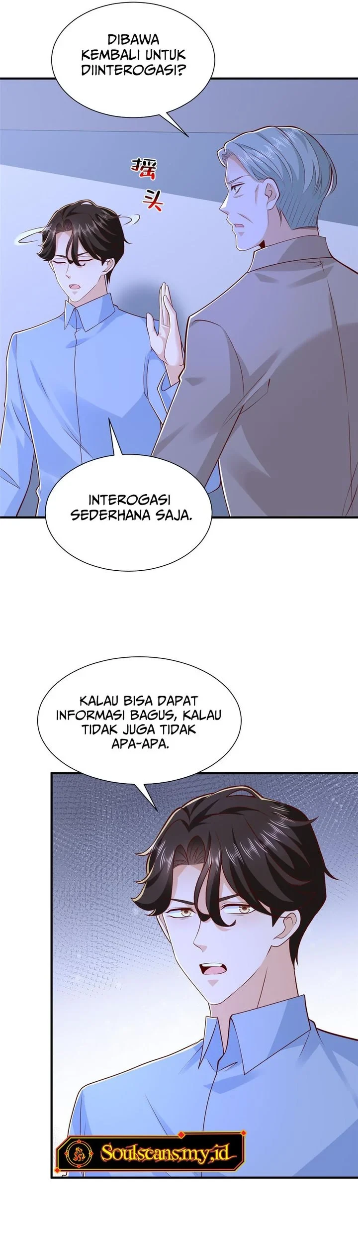 Halaman 18