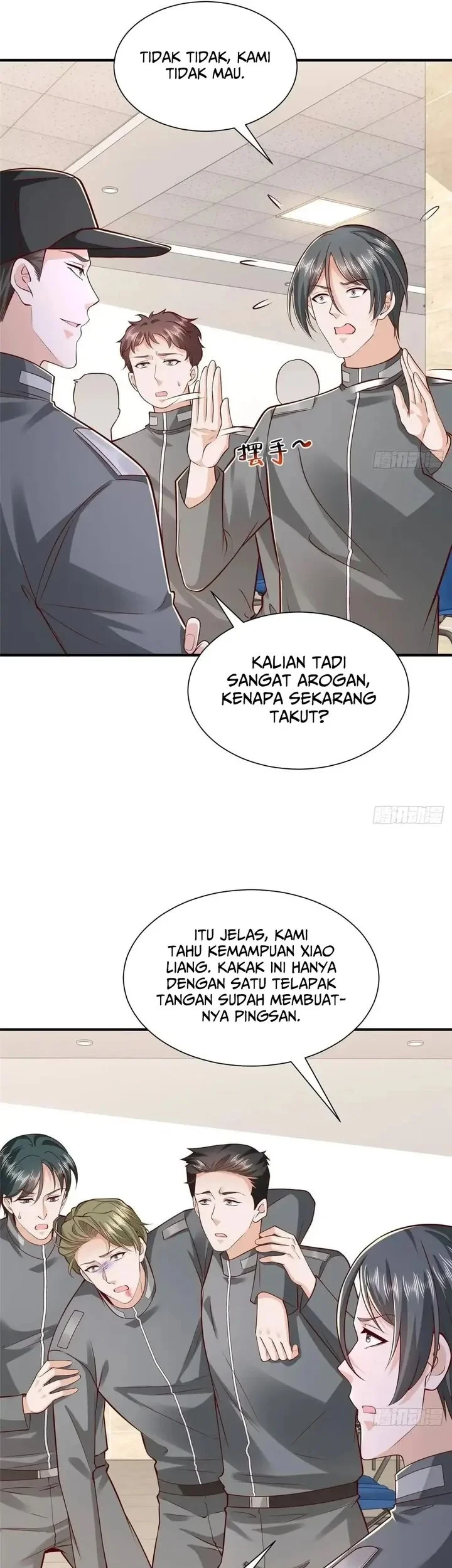 Halaman 338