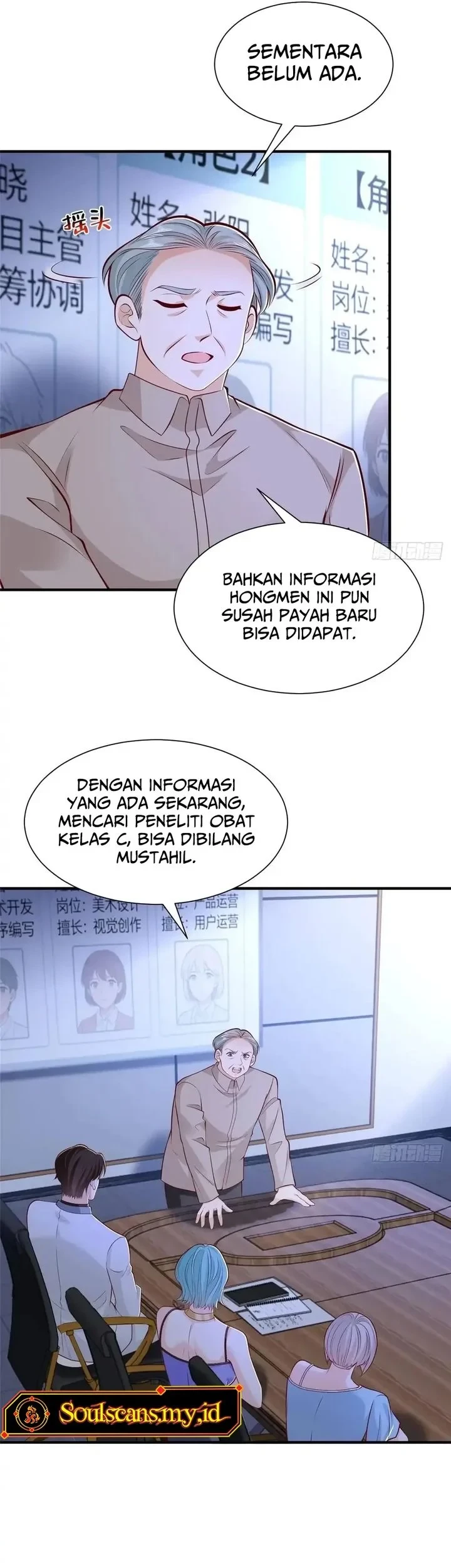Halaman 48