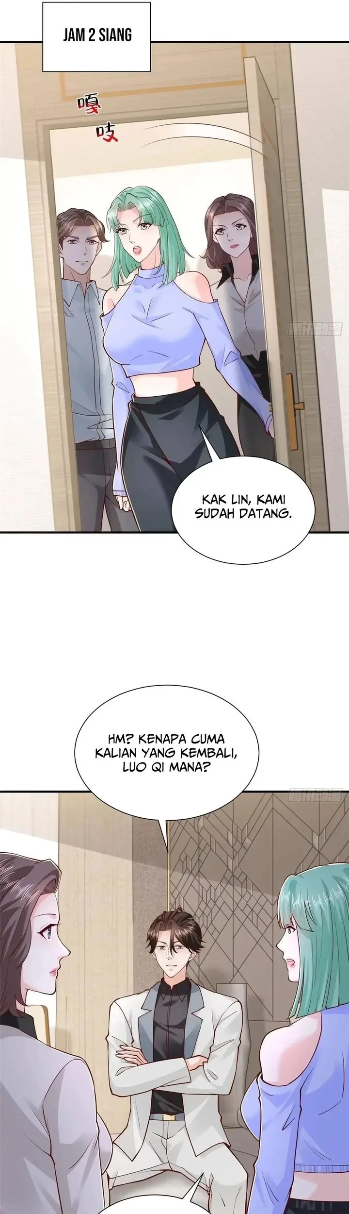 Halaman 52