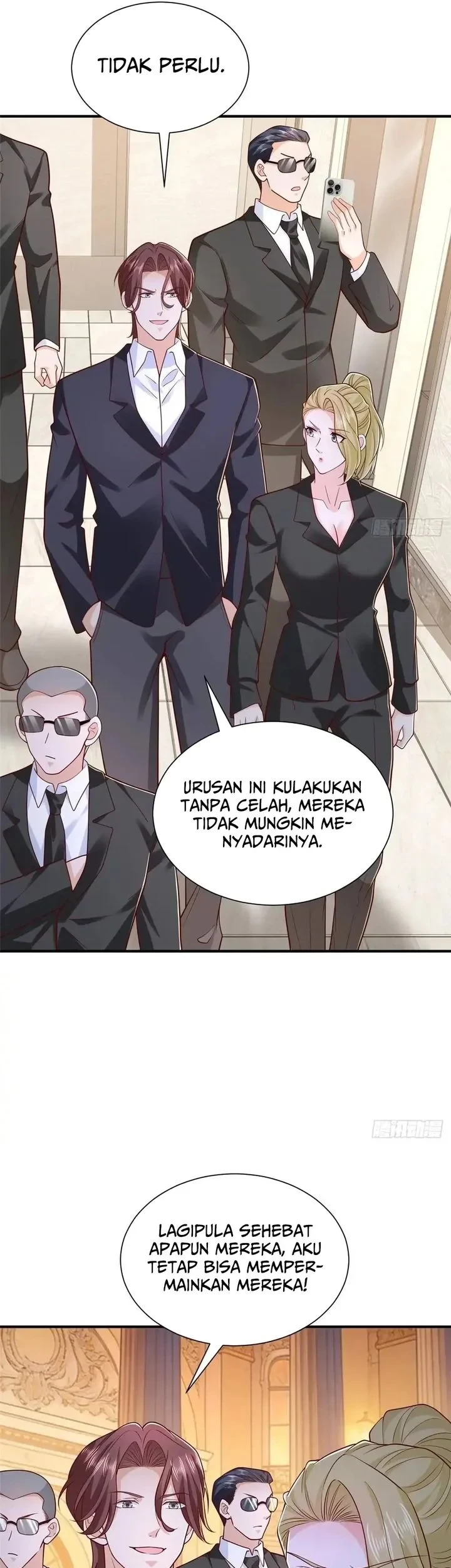 Halaman 305